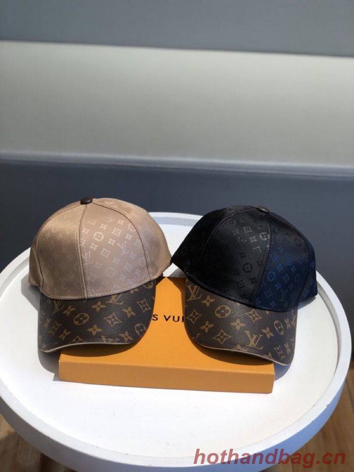 Louis Vuitton Hats LVH00013